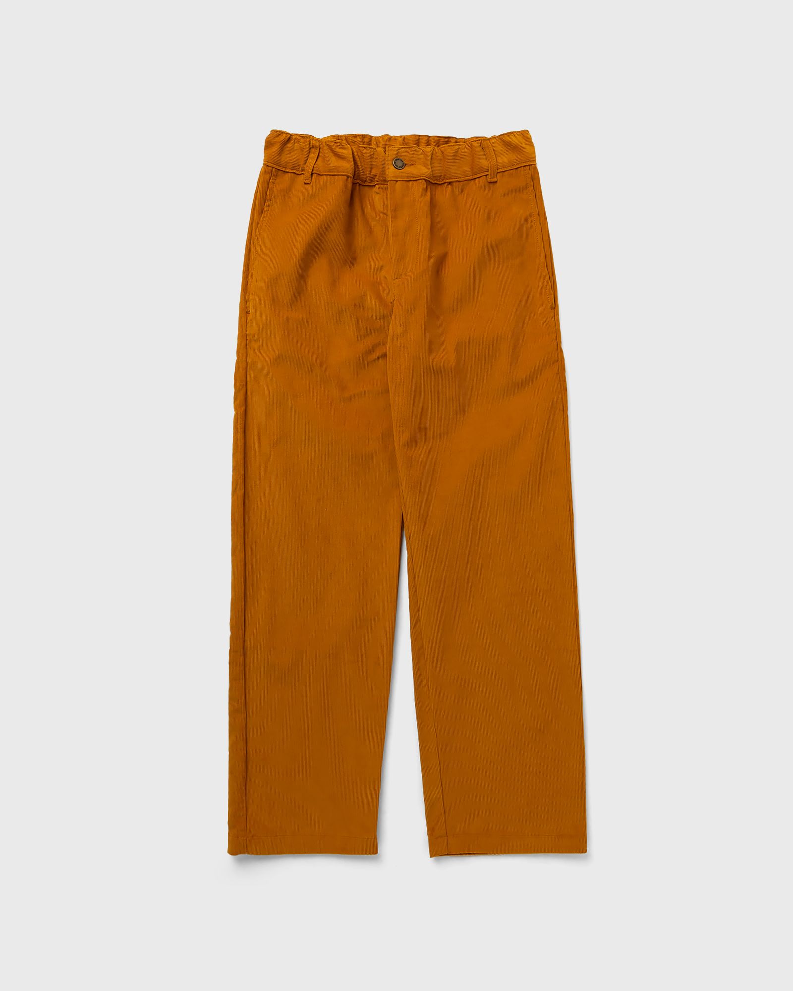 CORDUROY PANT