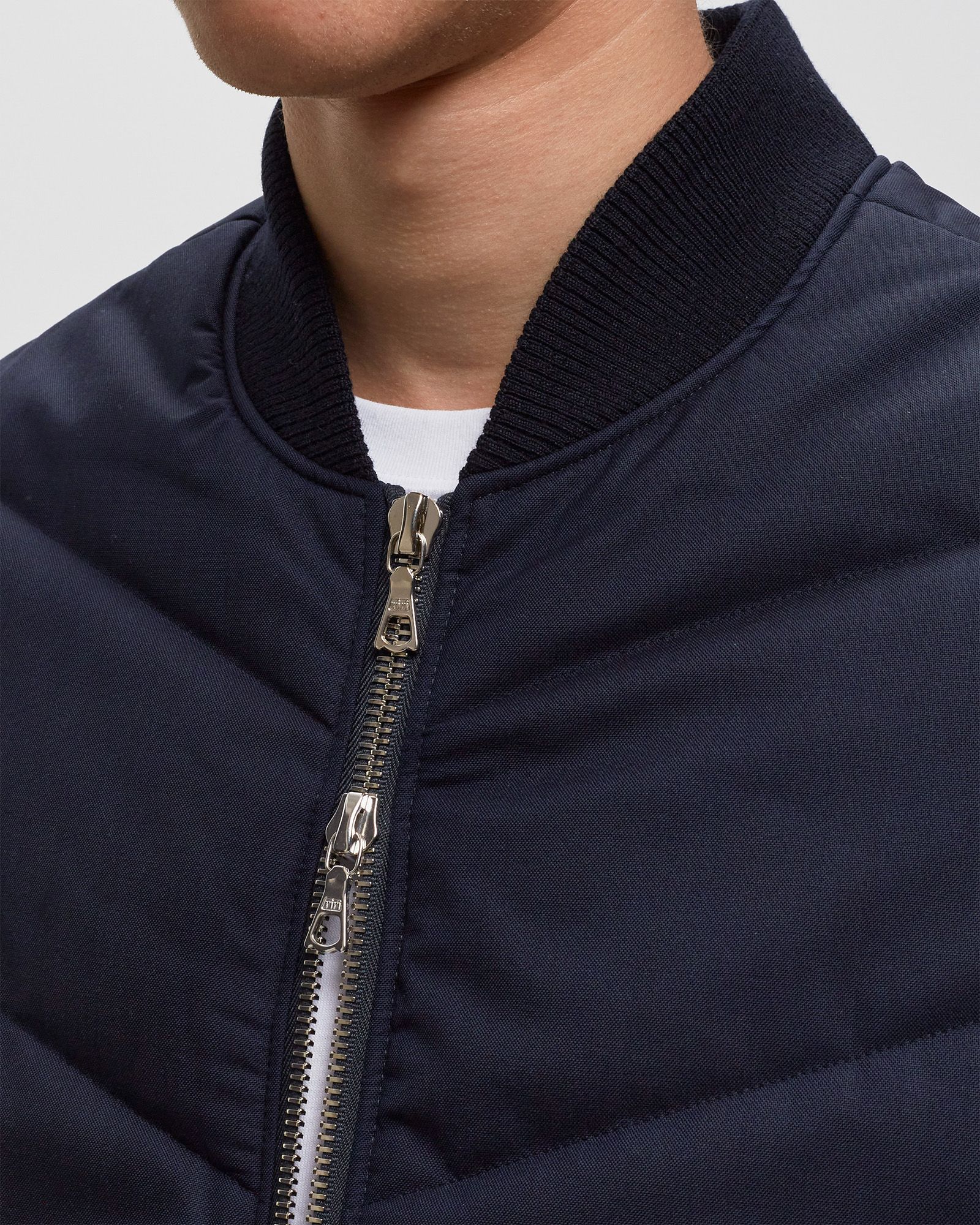 DAMIEN VEST QUI ITL WR FRES WO