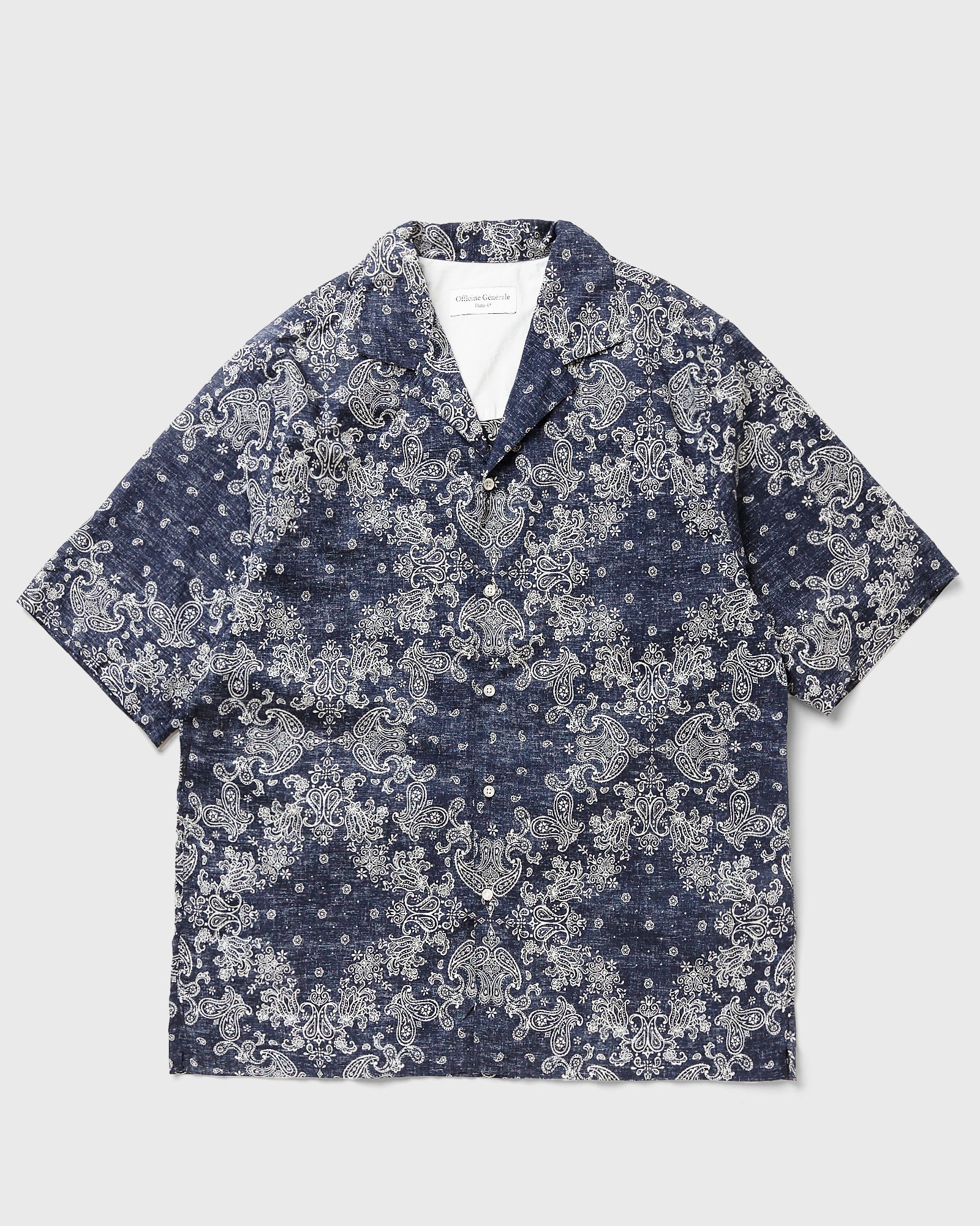 EREN SS JAP LIGHT CO BANDANA