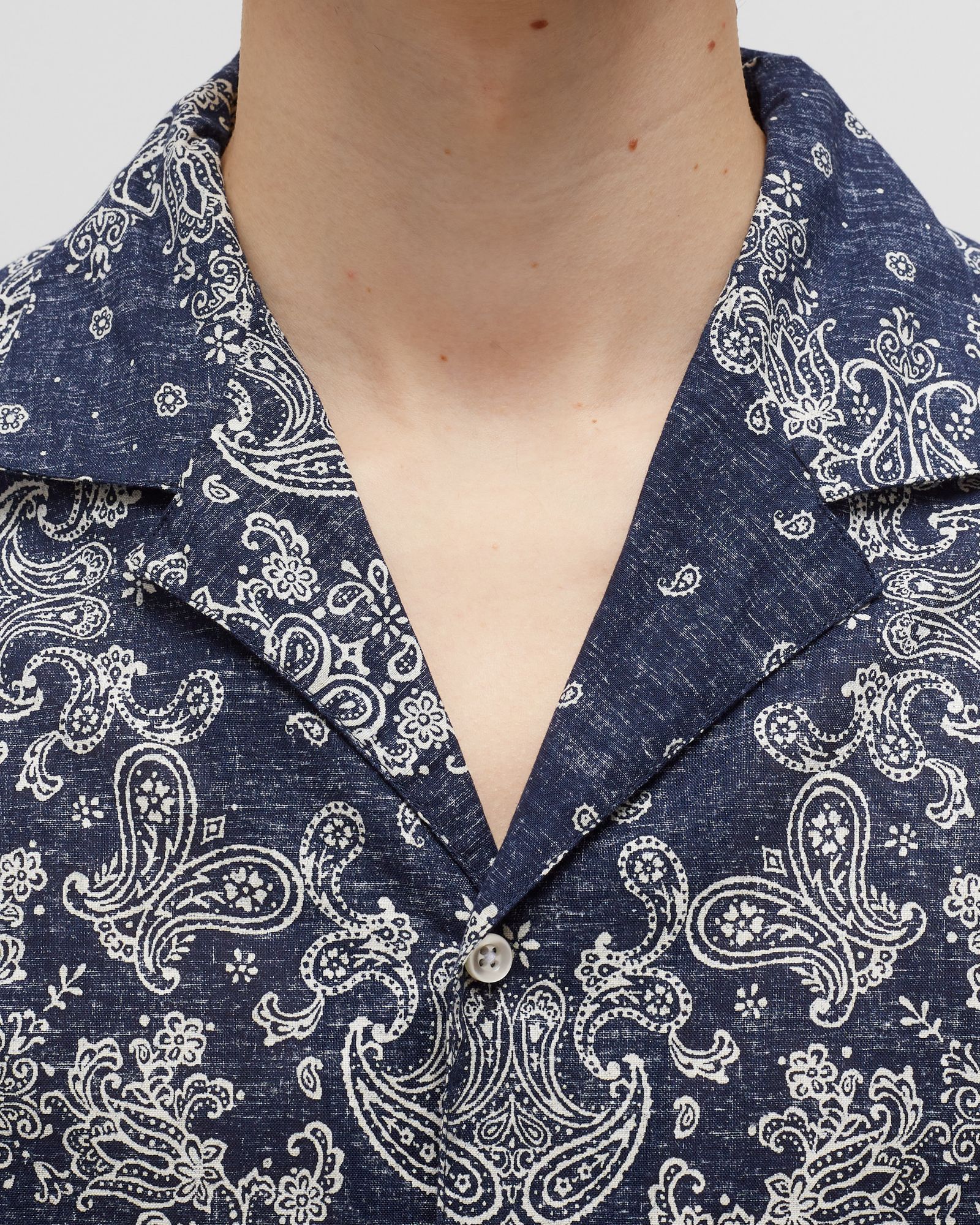 EREN SS JAP LIGHT CO BANDANA