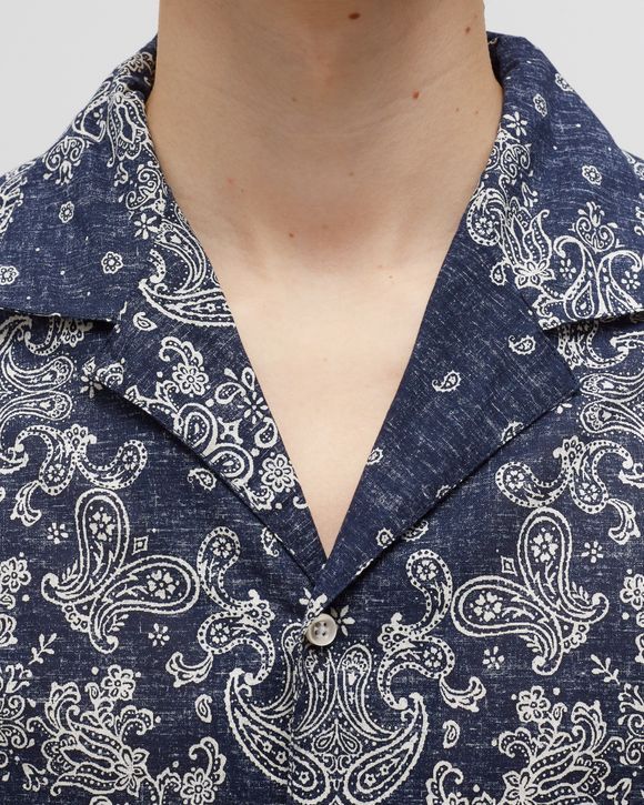 EREN SS JAP LIGHT CO BANDANA