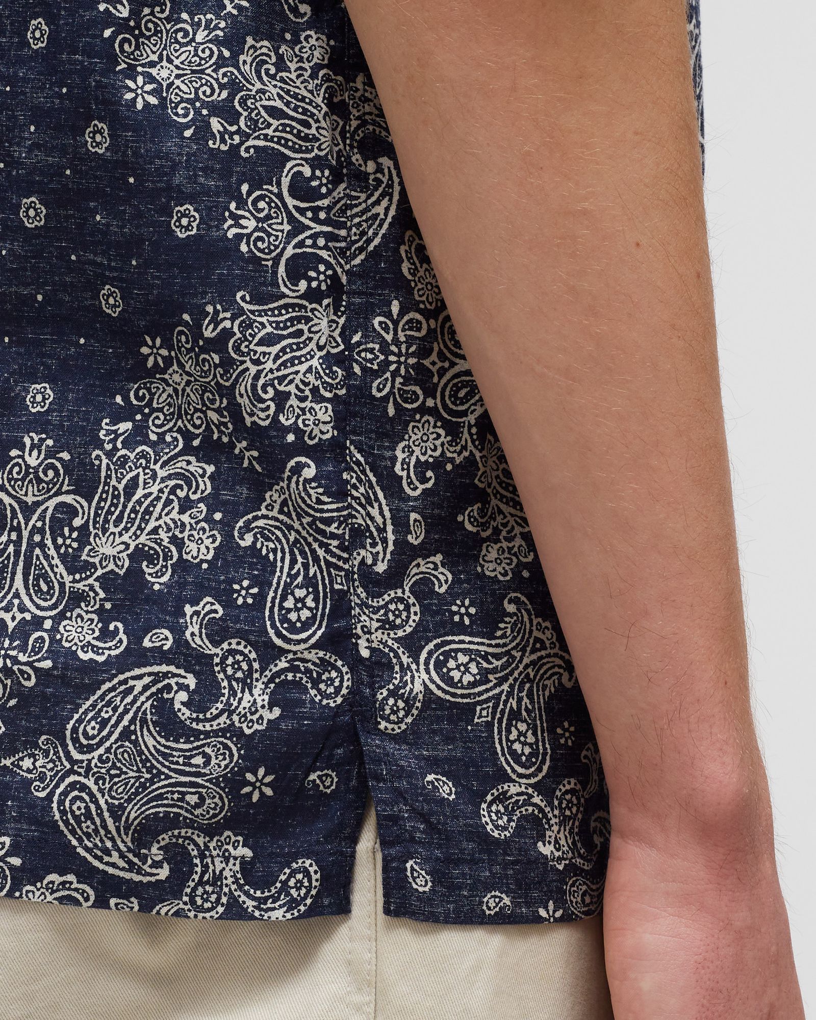 EREN SS JAP LIGHT CO BANDANA