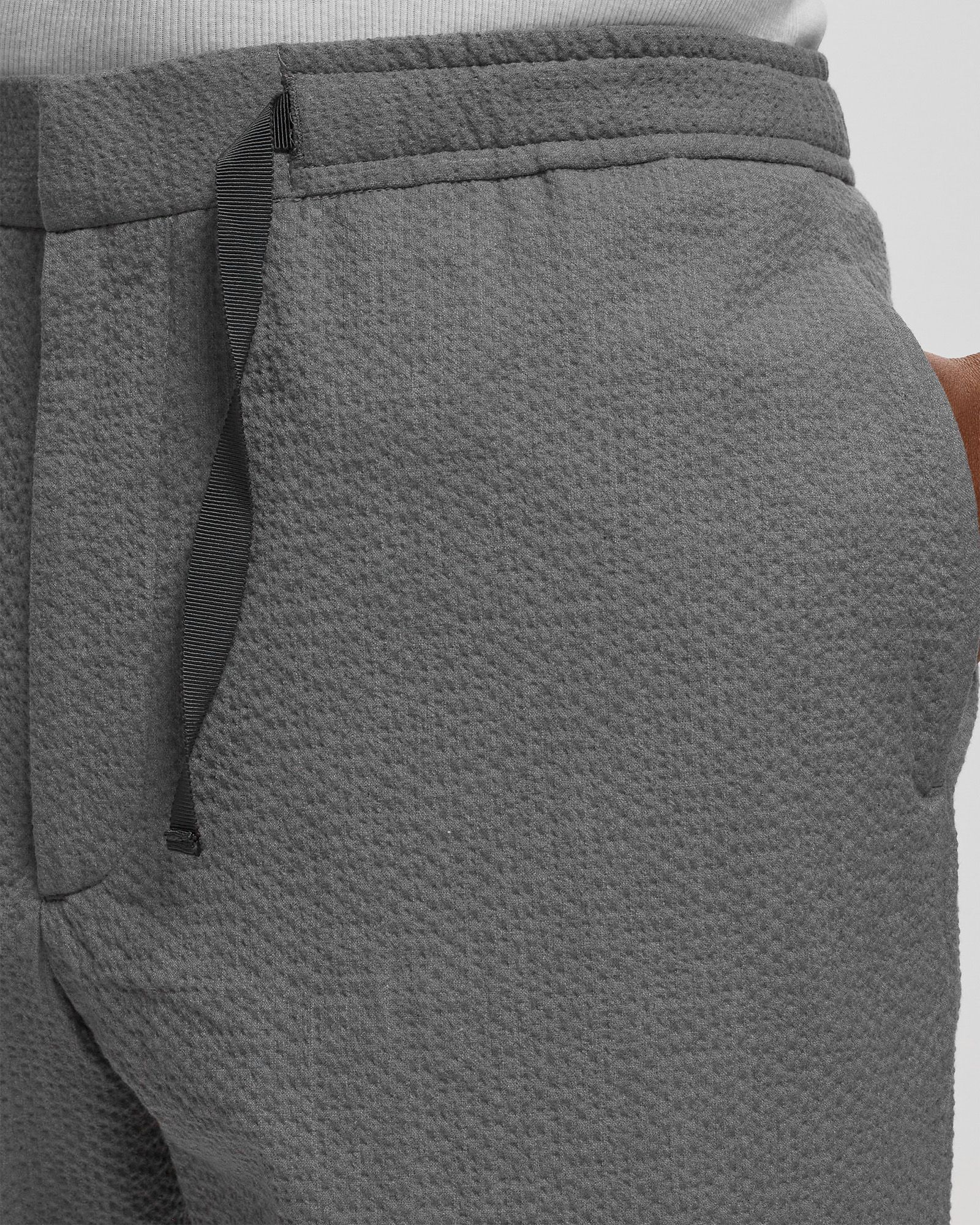 PHIL SHORT JAP COT SEERSUCKER