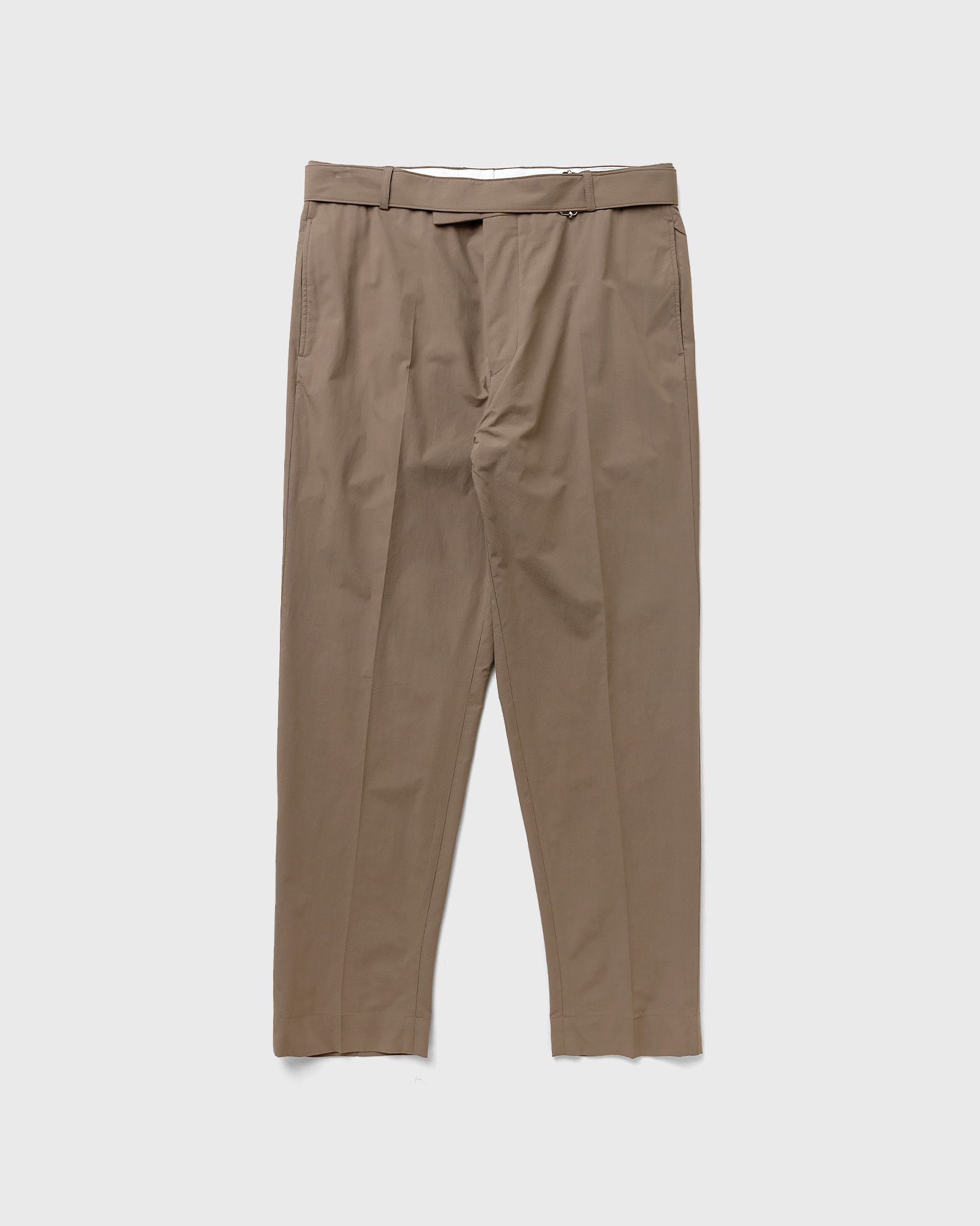 OWEN PANTS ITL PCE DYE CO POP