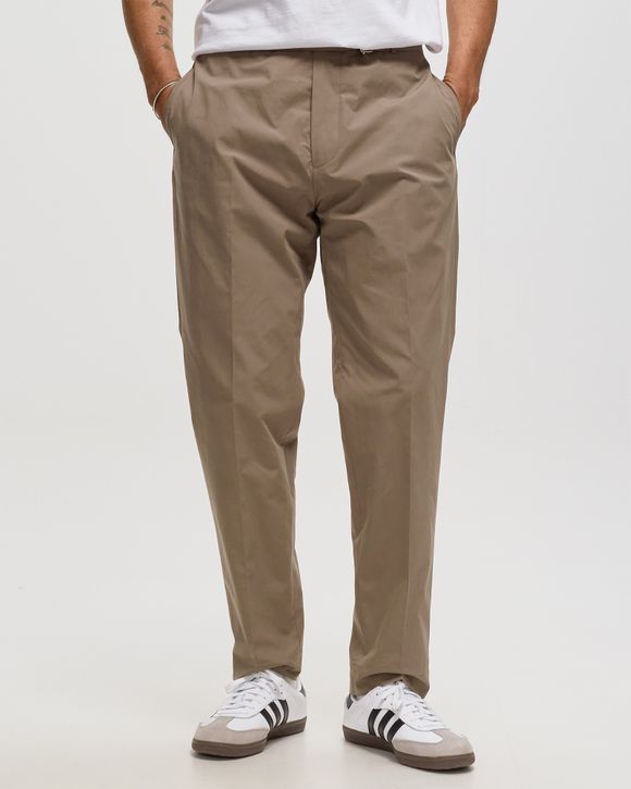 OWEN PANTS ITL PCE DYE CO POP