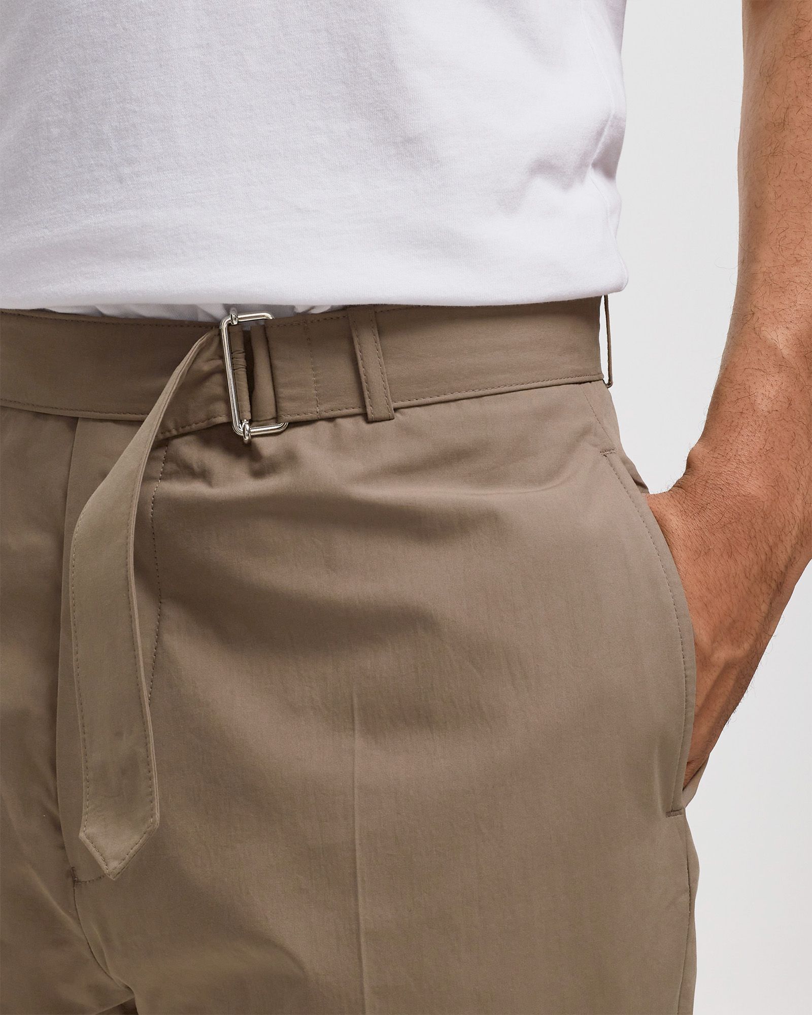 OWEN PANTS ITL PCE DYE CO POP