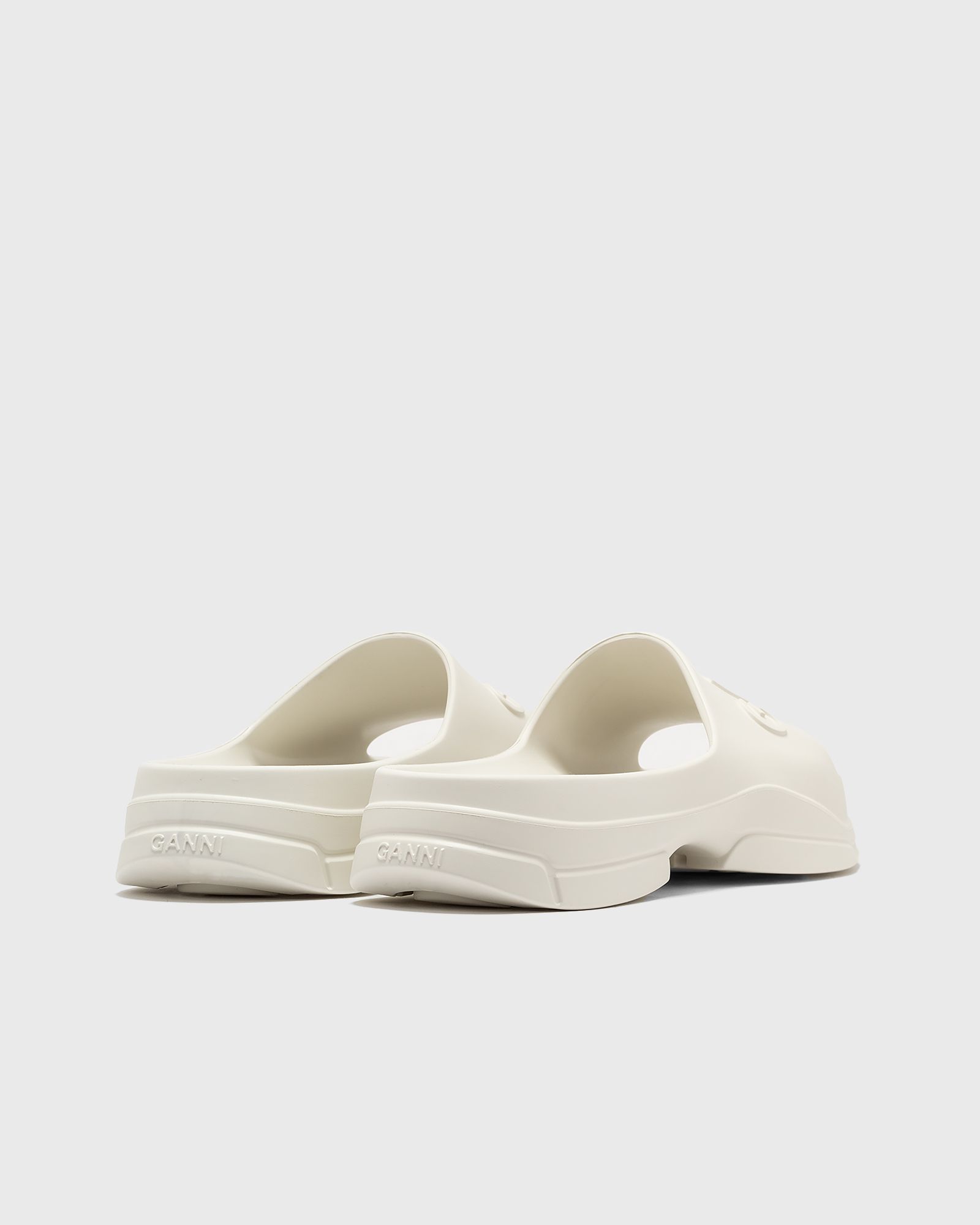 Light Weight Pool Slide