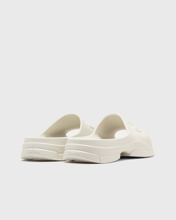 Light Weight Pool Slide