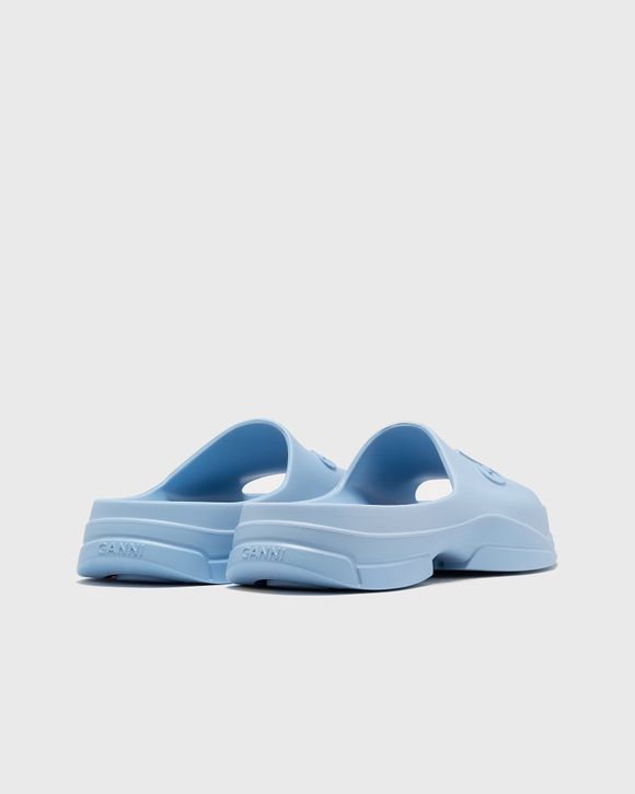 Light Weight Pool Slide