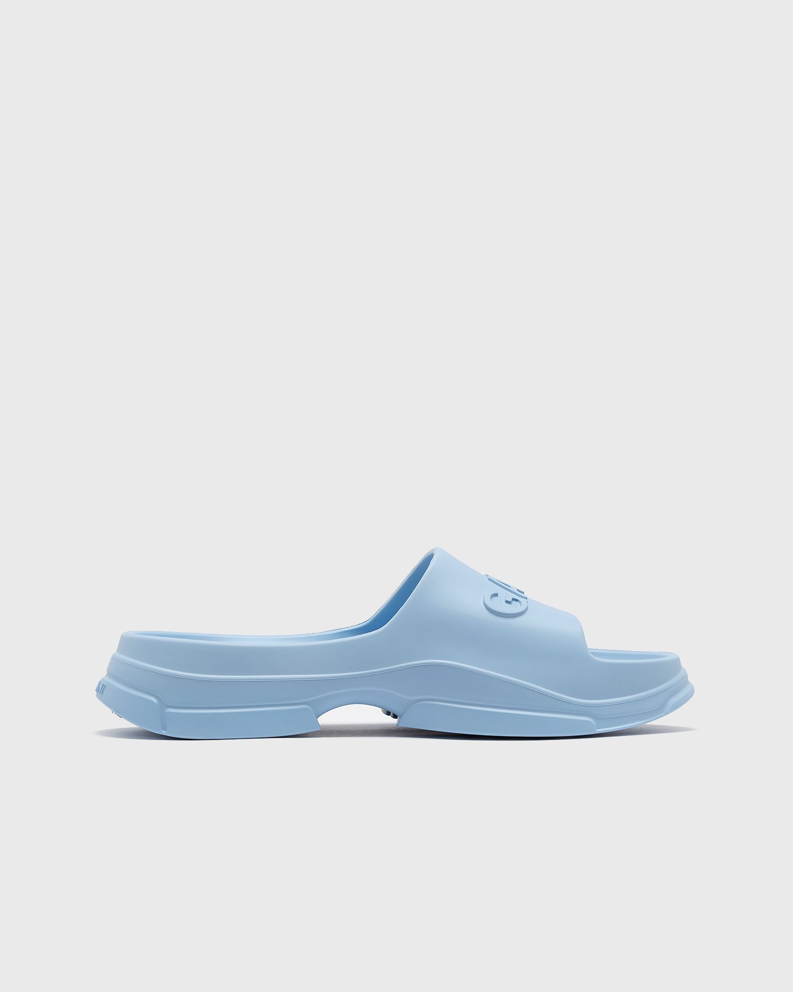 Light Weight Pool Slide