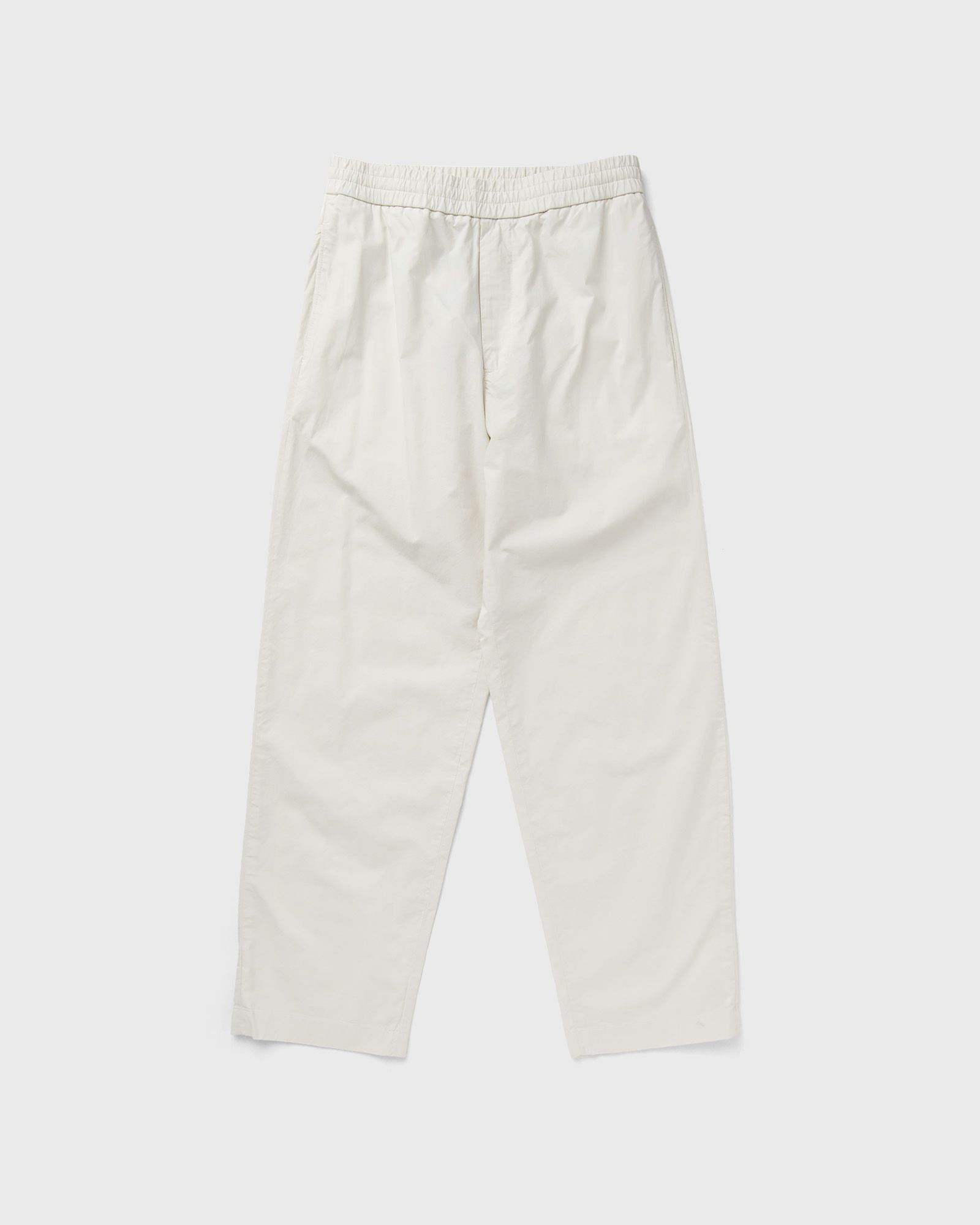 WALTER CHINO PANTS