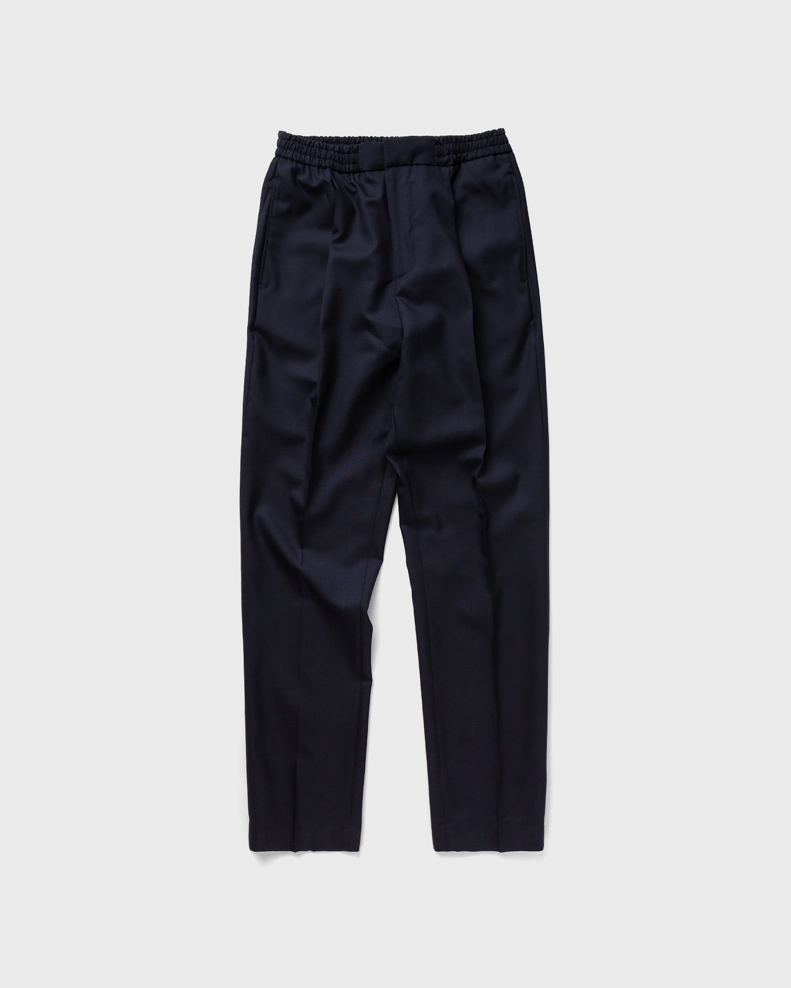 DREW PANTS ITALIAN FRESCO WOOL