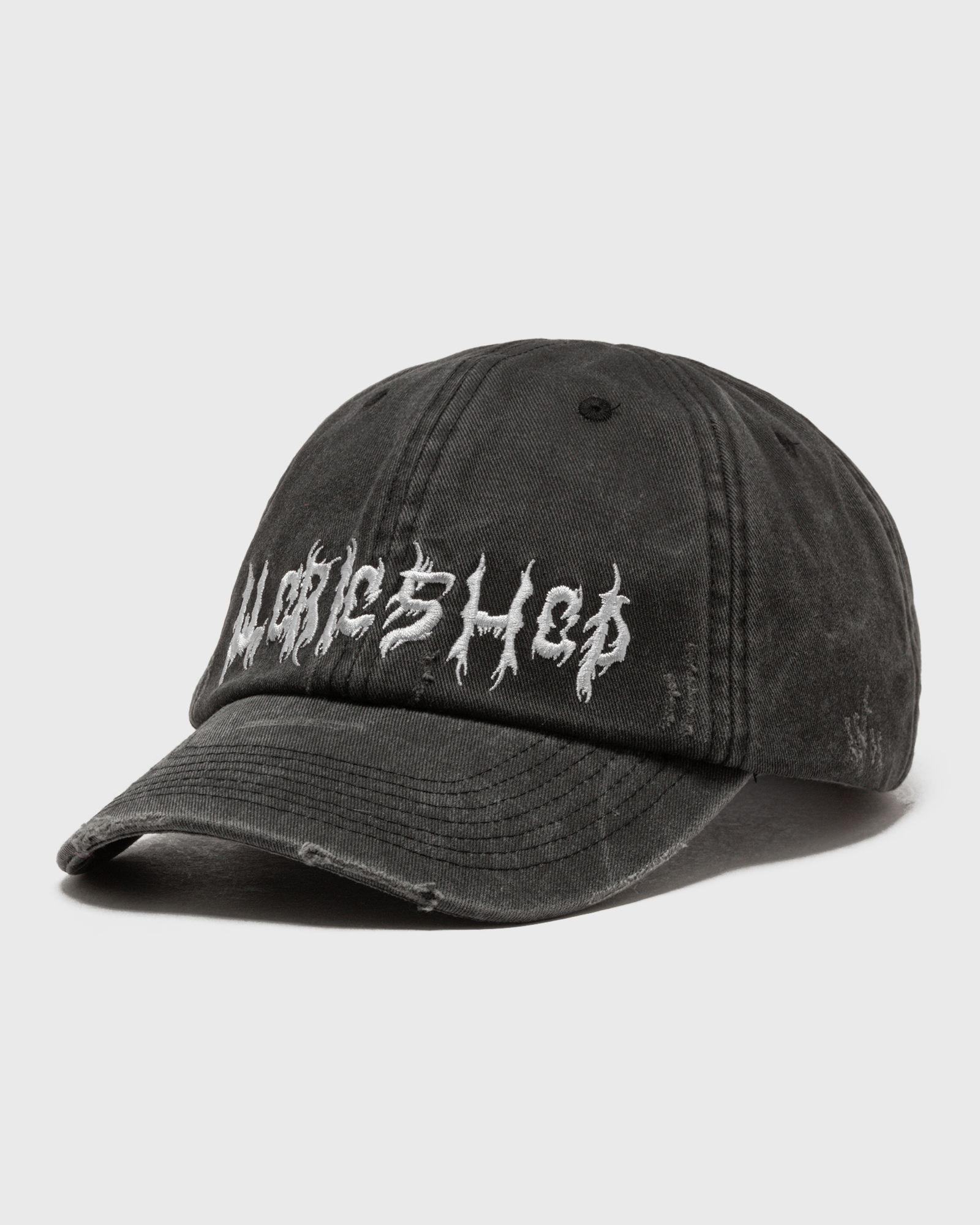 FAITHLESS CAP