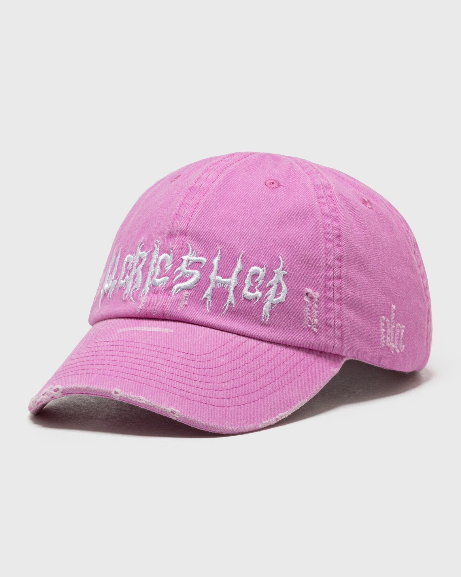 FAITHLESS CAP
