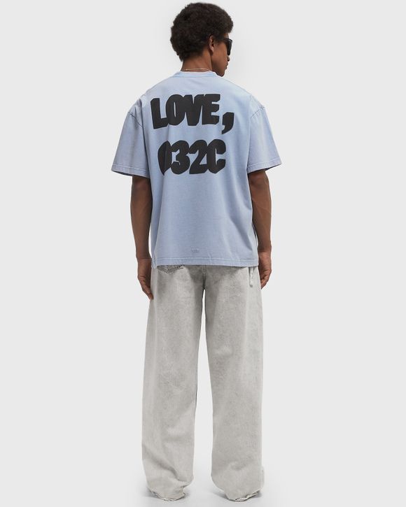 Thumbnail - LOVES TEE