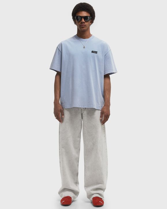 LOVES TEE