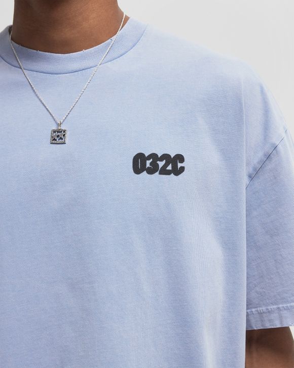 LOVES TEE