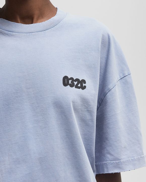 WMNS LOVES TEE