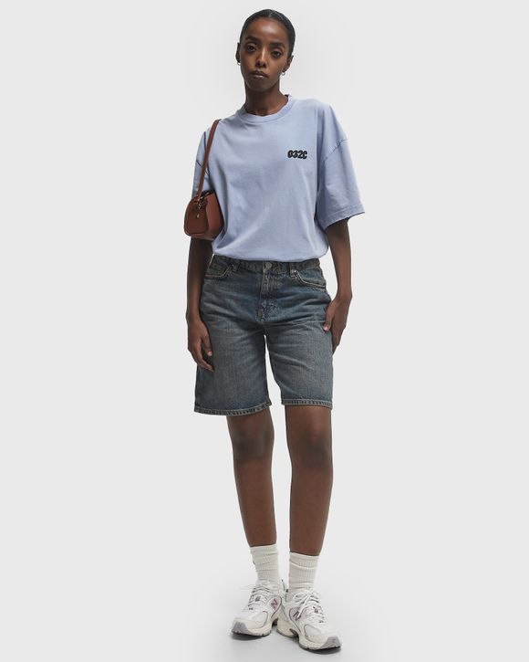 WMNS LOVES TEE