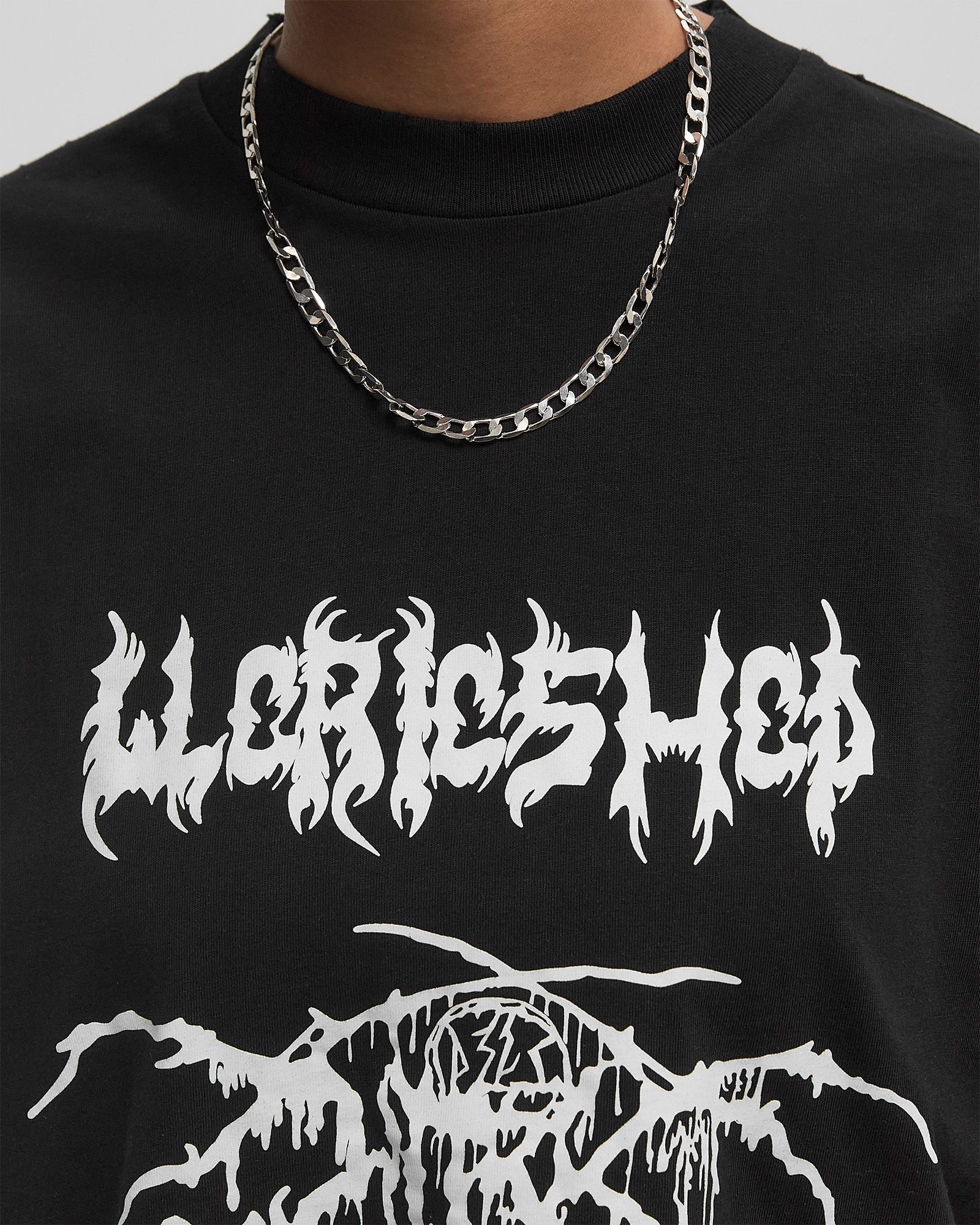 WMNS ARMOUR LONGSLEEVE