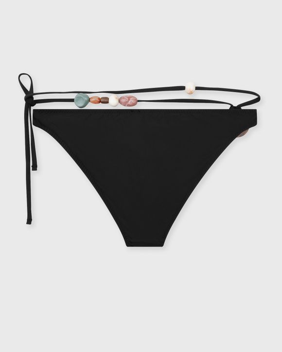 Coral Bikini Bottom