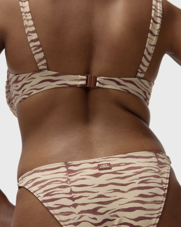 Glow Bikini