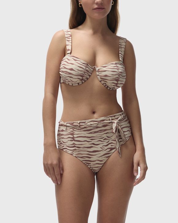 Glow Bikini