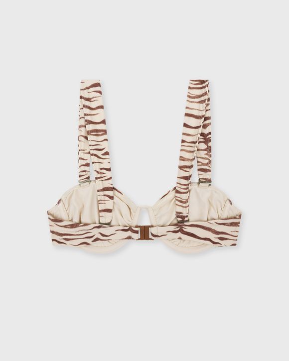 Glow Bikini