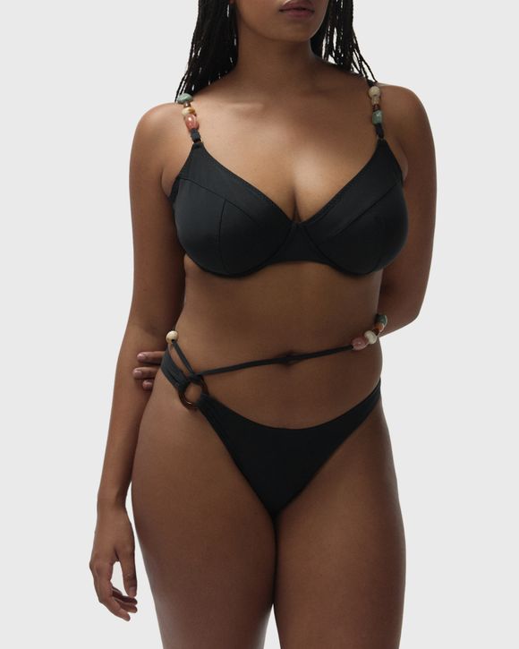 Thumbnail - Romeo Bikini