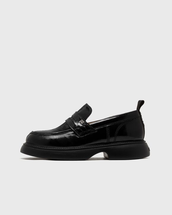 Everyday Loafer Naplack