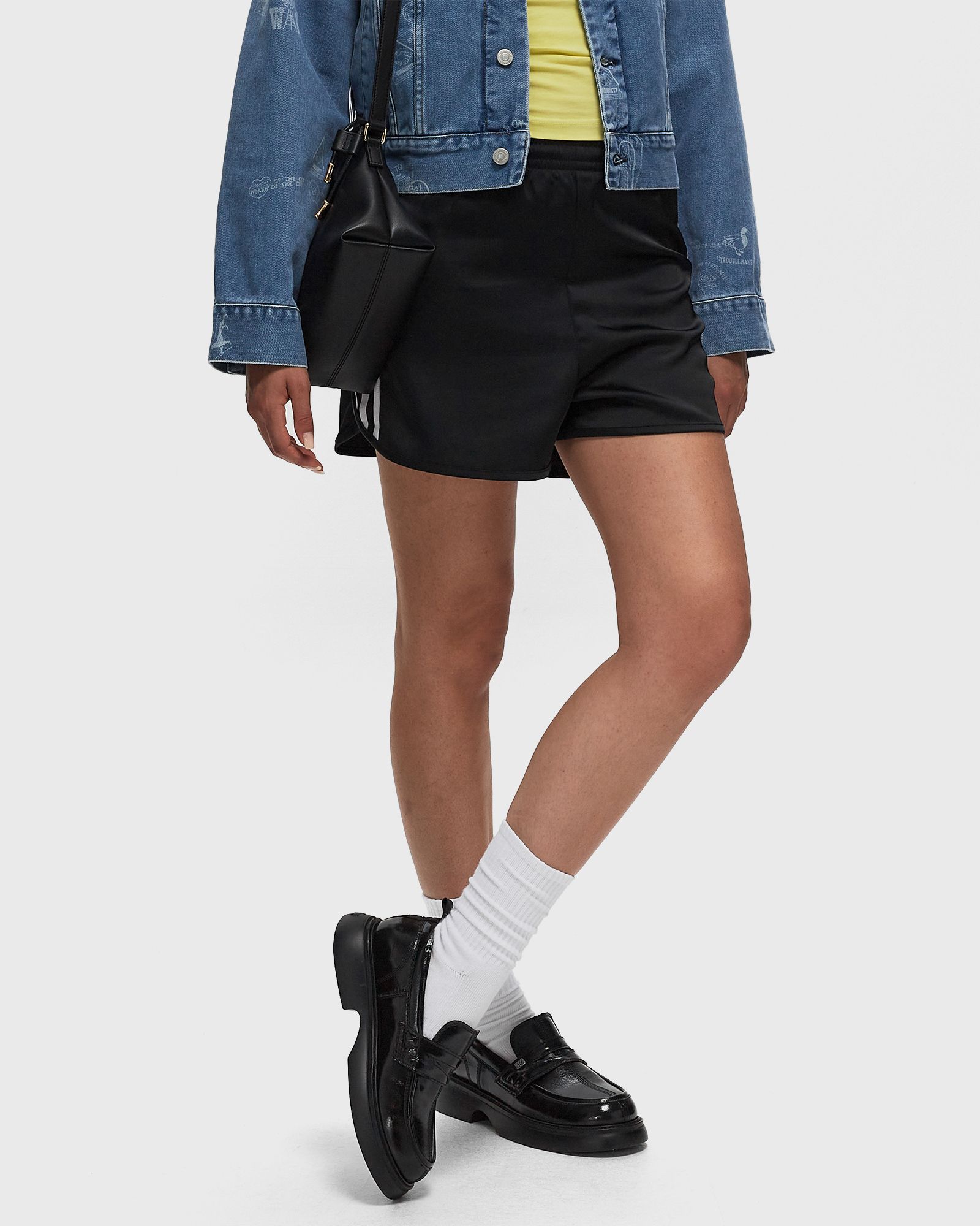 Everyday Loafer Naplack