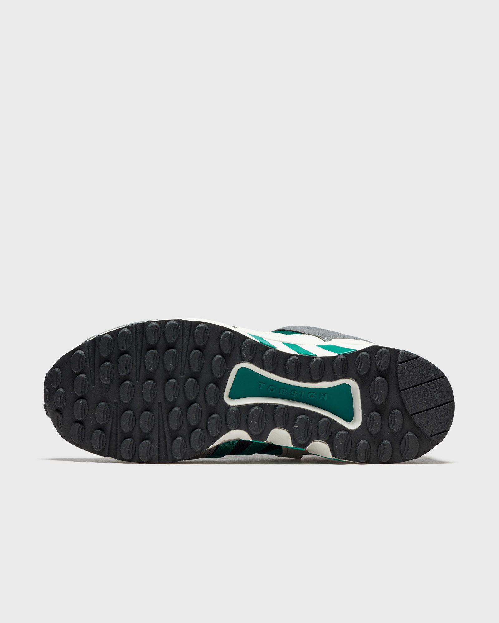 EQUIPMENT SUPPORT 93