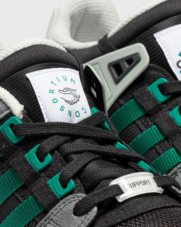 Adidas eqt torsion outlet support