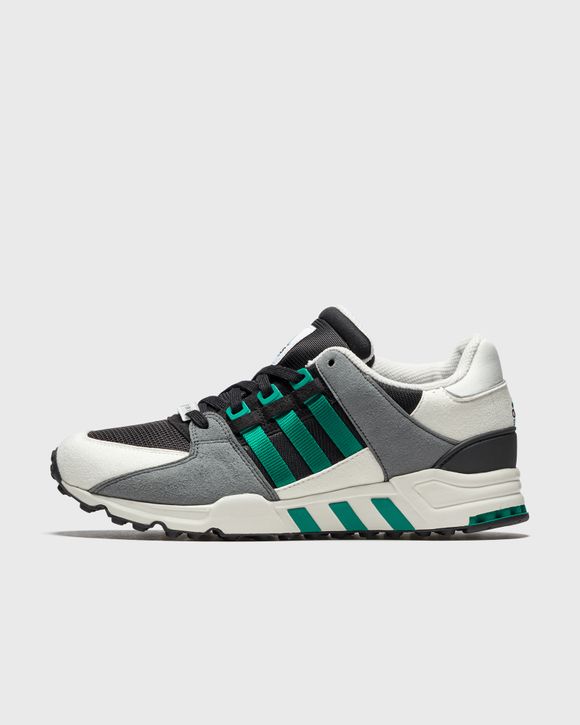 Adidas store equipment verdes