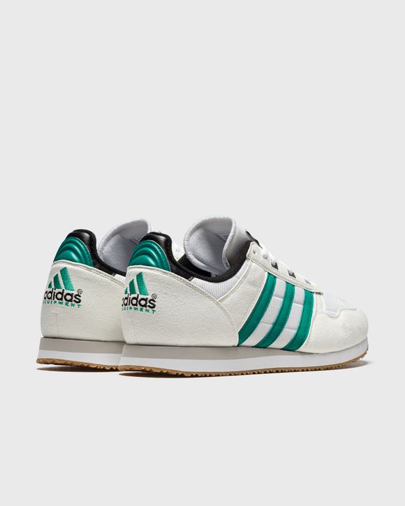 Adidas race walk sale