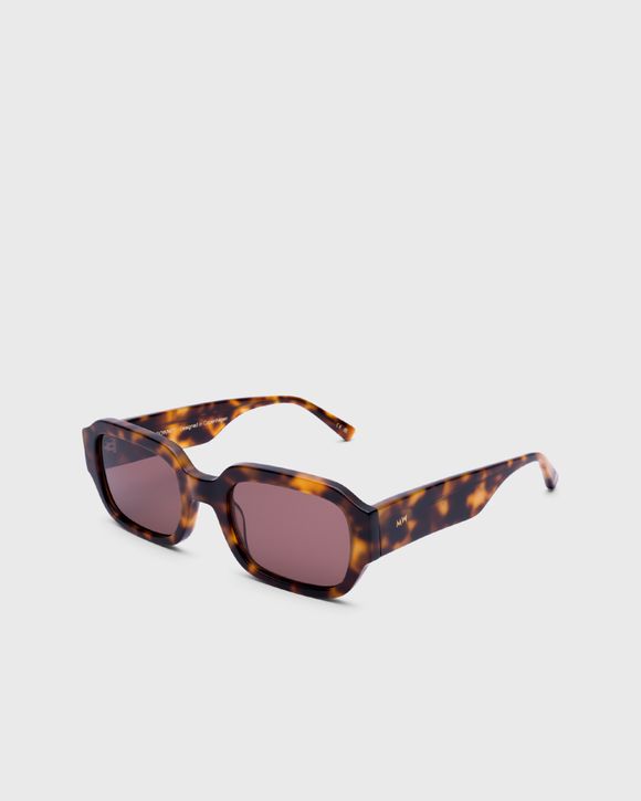 MessyWeekend Downey Brown | BSTN Store