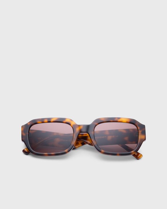 MessyWeekend Downey Brown | BSTN Store