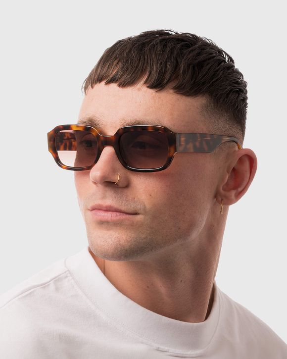 MessyWeekend Downey Brown | BSTN Store