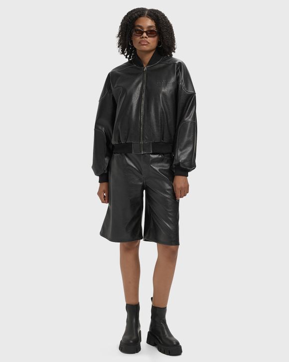SPORTSJACKET