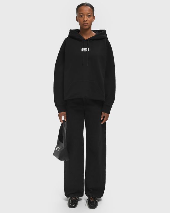 スウェット・トレーナー Mm6 Maison Margiela Sweatshirt MM6 Maison Margiela sweatshirt Sweatshirt PRM EU