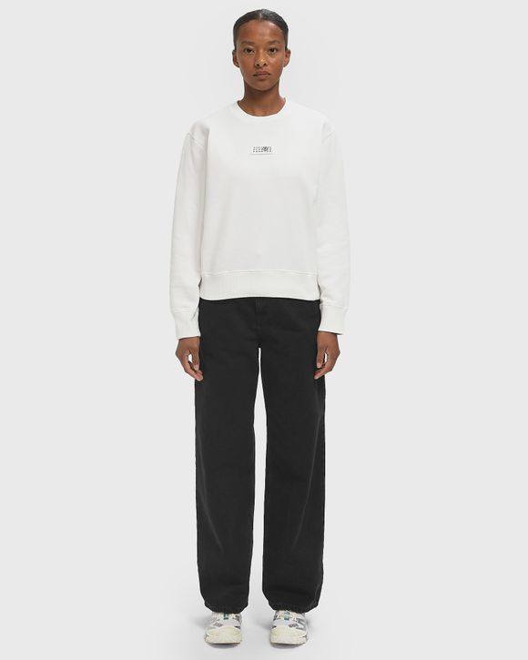 Thumbnail - SWEATSHIRT