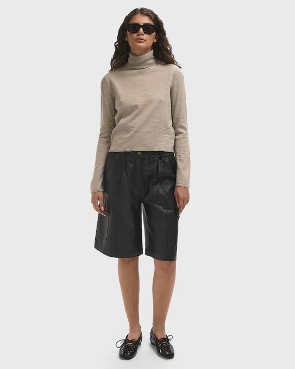 Thumbnail - PULLOVER