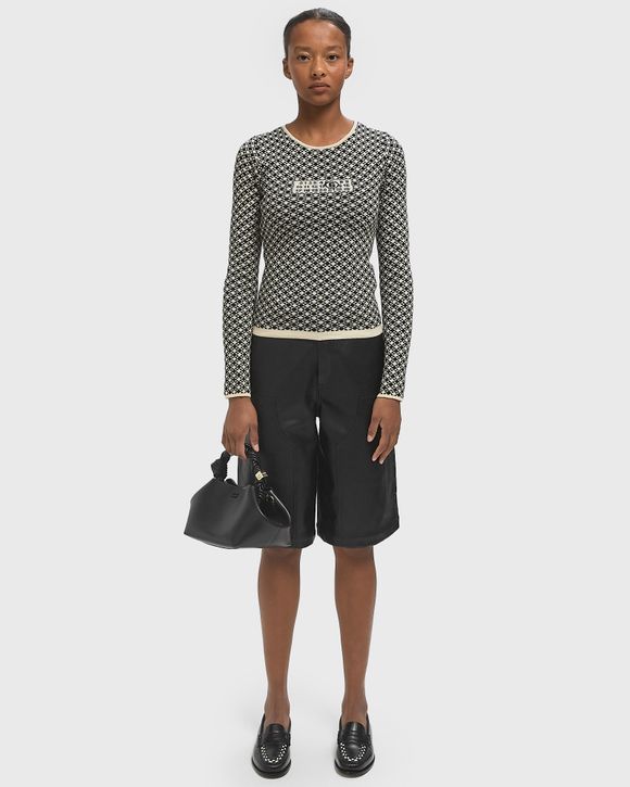 Thumbnail - CREWNECK