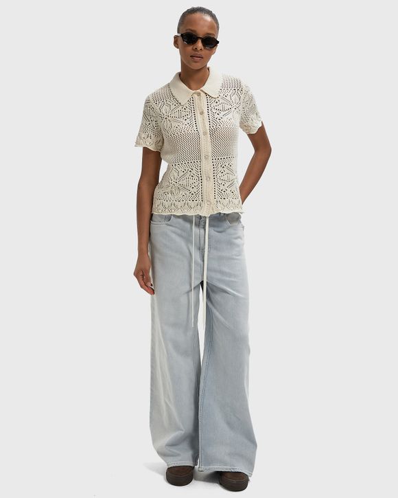 PANTS 5 POCKETS
