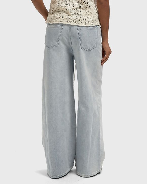 PANTS 5 POCKETS