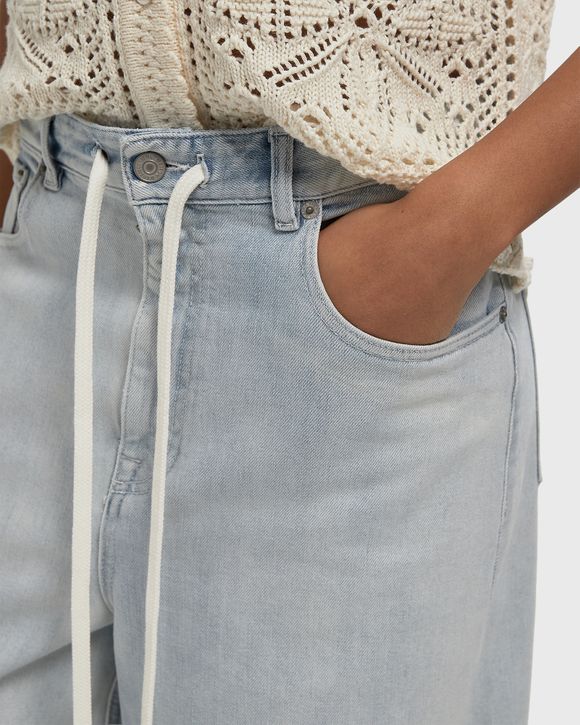 PANTS 5 POCKETS