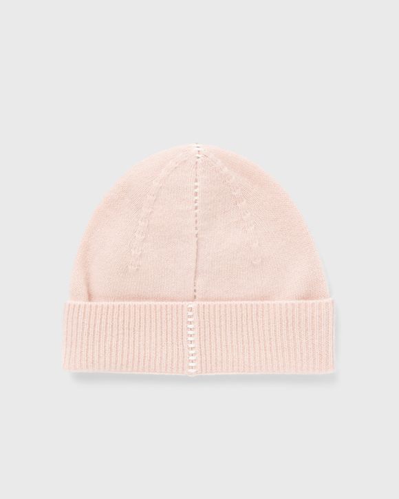 Thumbnail - BEANIE