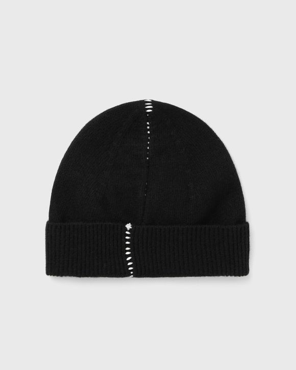 Thumbnail - BEANIE