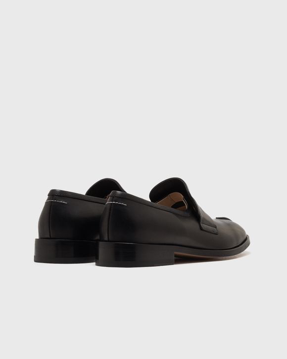 MOCASSIN