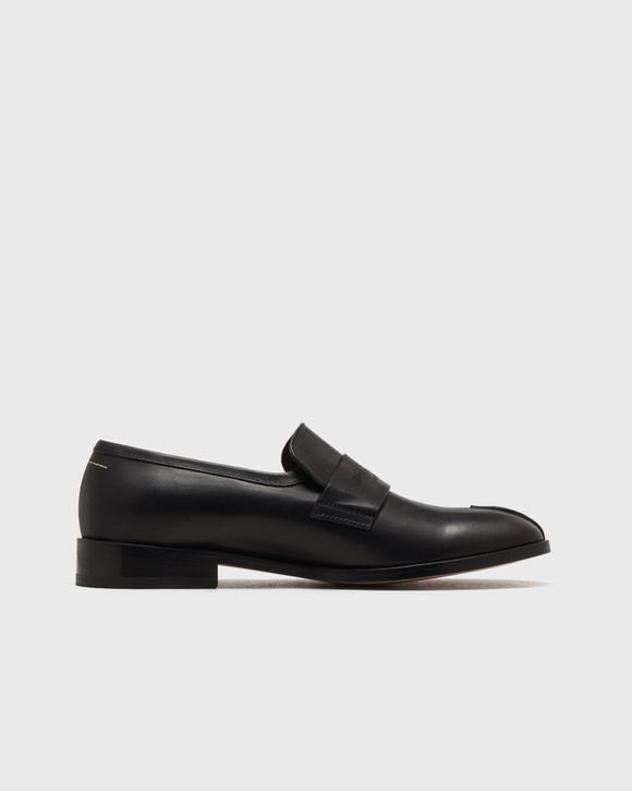 MOCASSIN